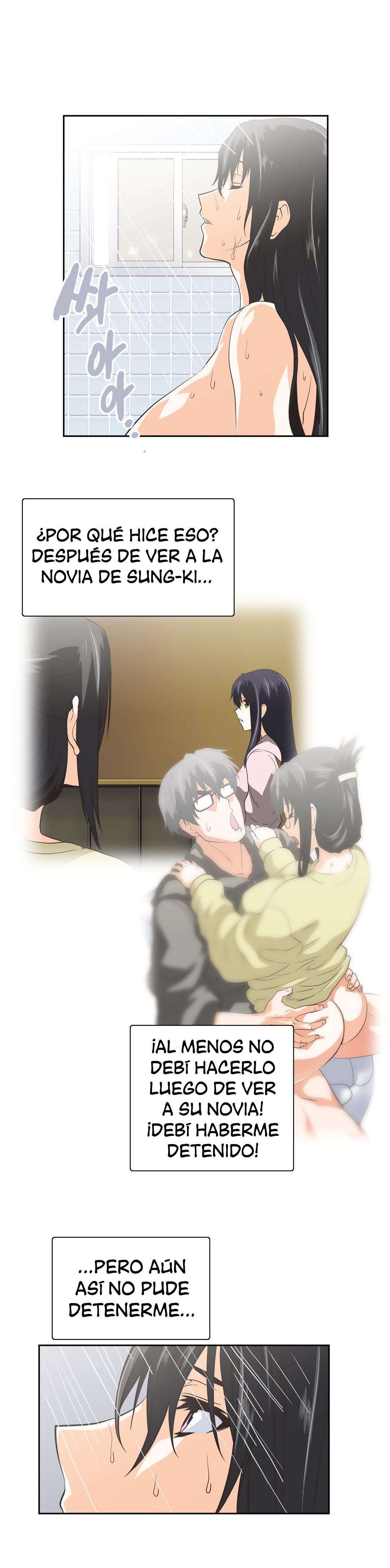 SStudy Capitulo 67 página 21
