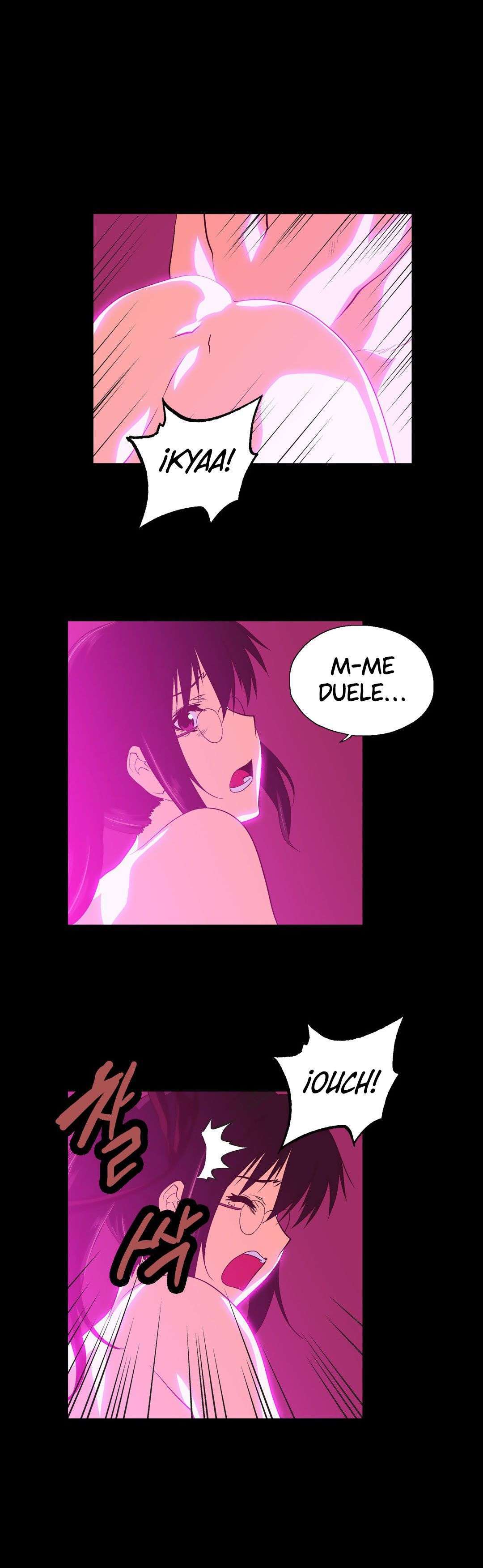 SStudy Capitulo 67 página 24