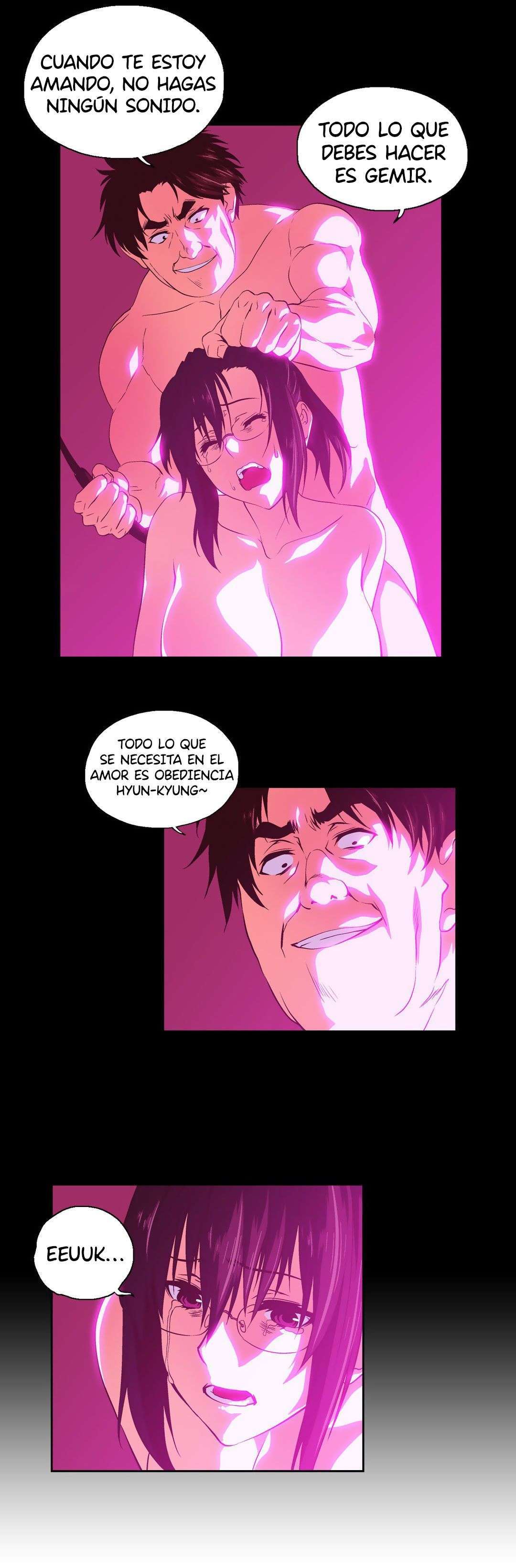 SStudy Capitulo 67 página 25