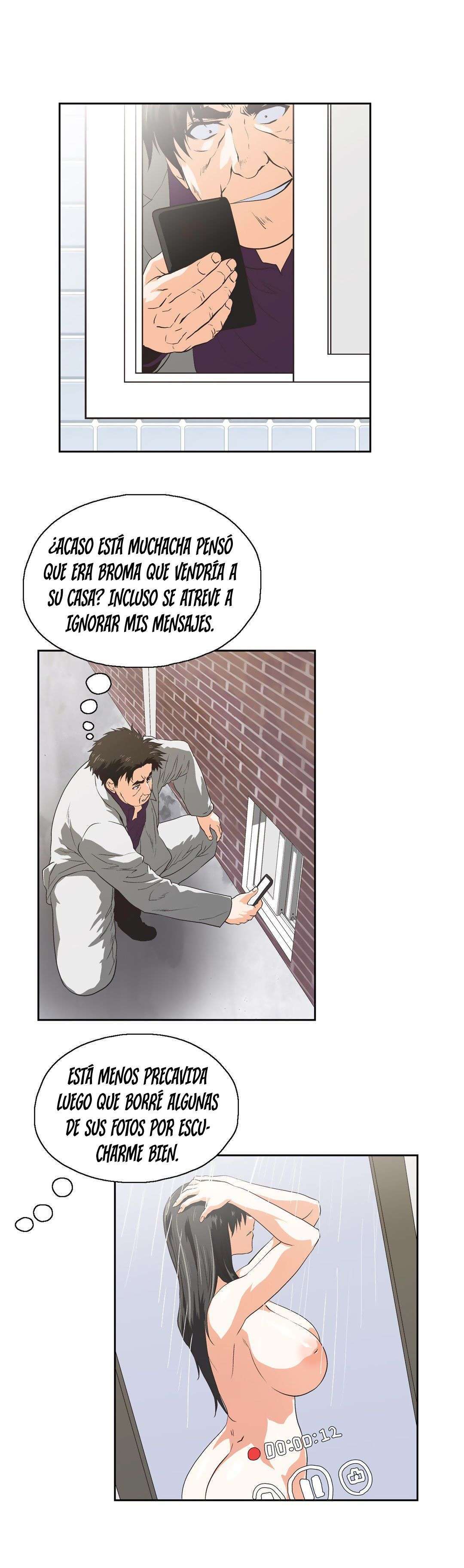SStudy Capitulo 67 página 27
