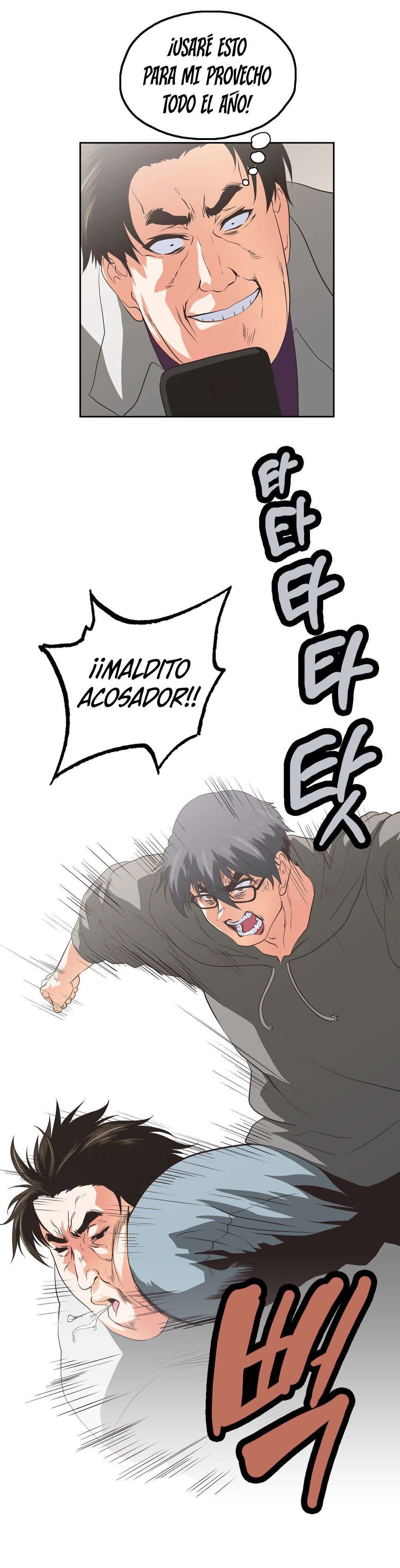 SStudy Capitulo 67 página 28