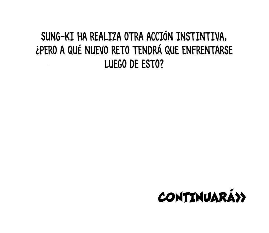 SStudy Capitulo 67 página 29