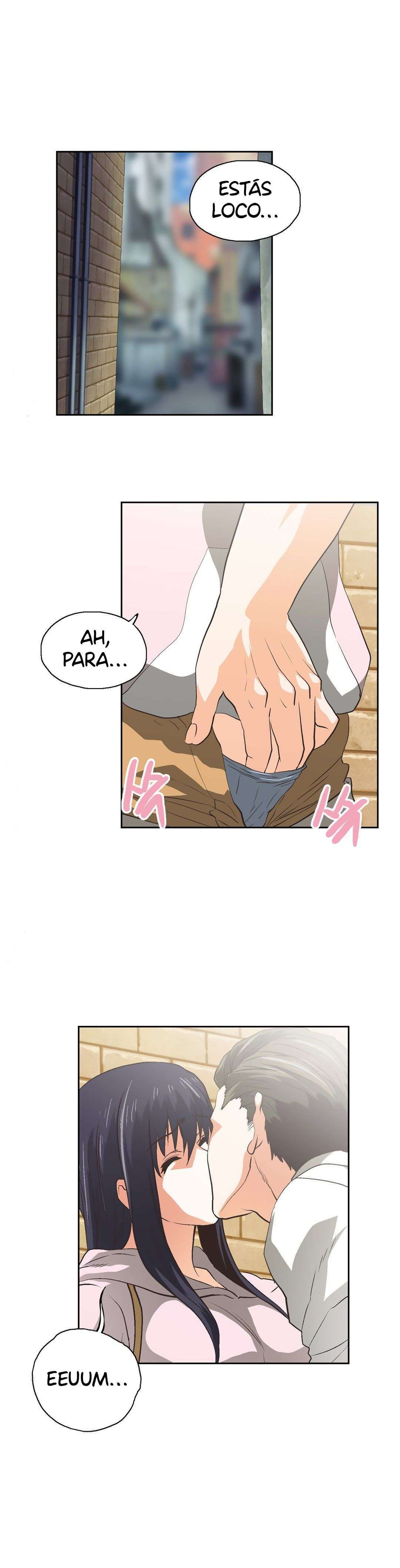 SStudy Capitulo 67 página 4