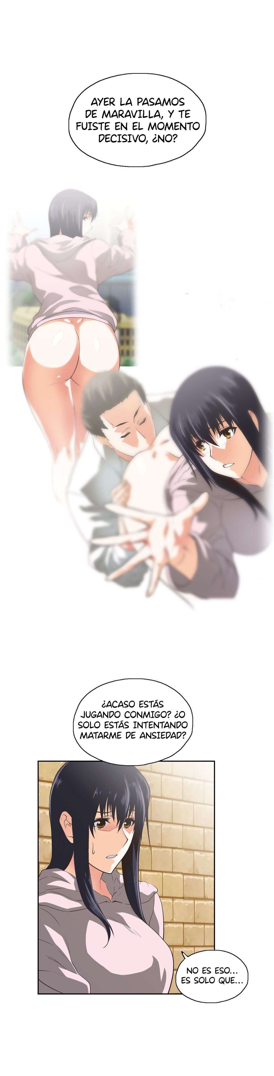 SStudy Capitulo 67 página 6