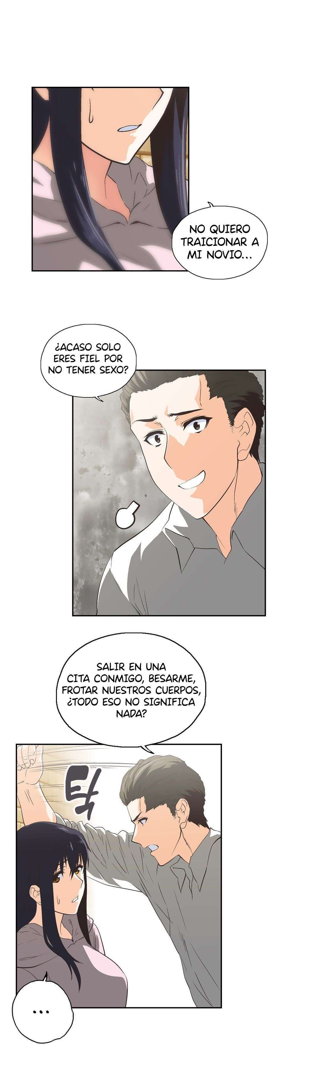 SStudy Capitulo 67 página 7