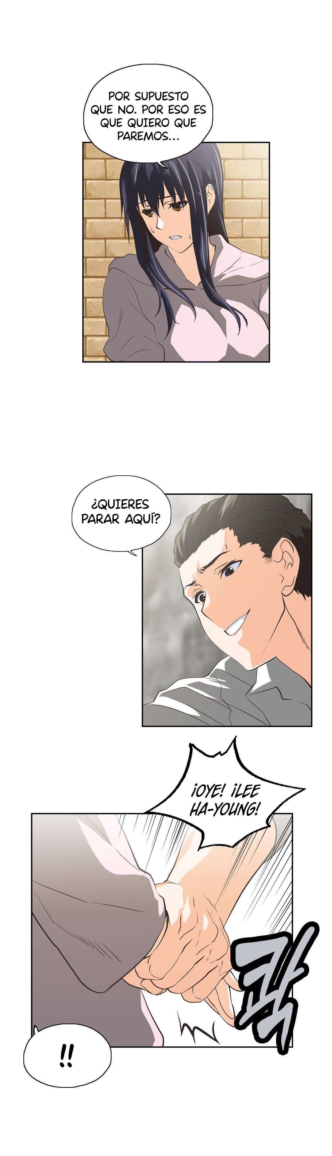 SStudy Capitulo 67 página 8