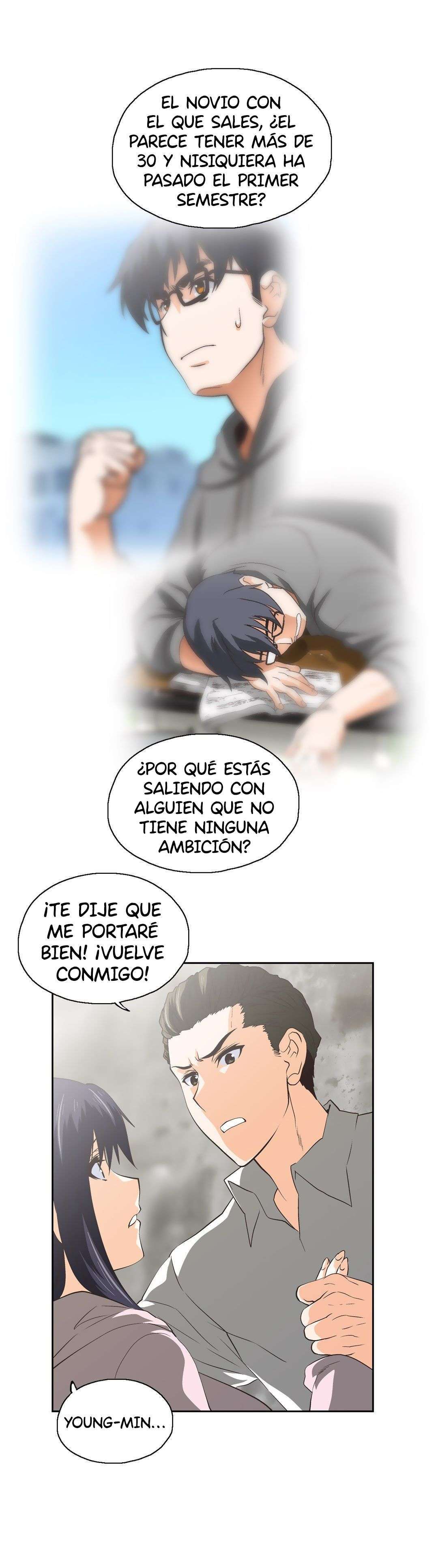 SStudy Capitulo 67 página 9