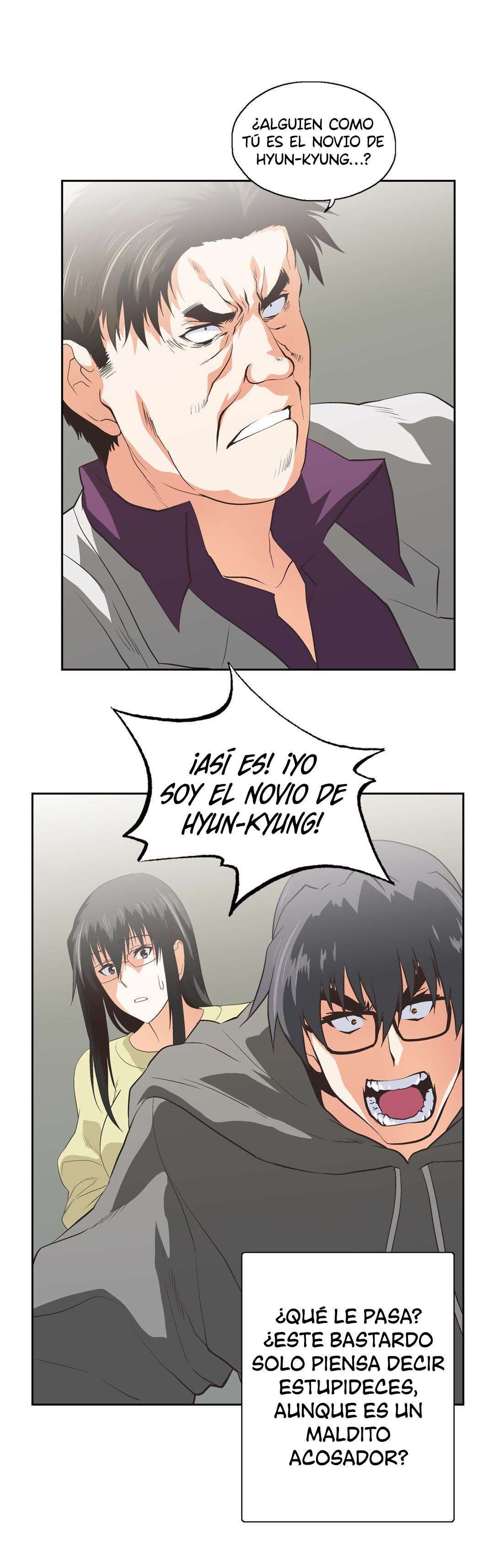 SStudy Capitulo 68 página 11