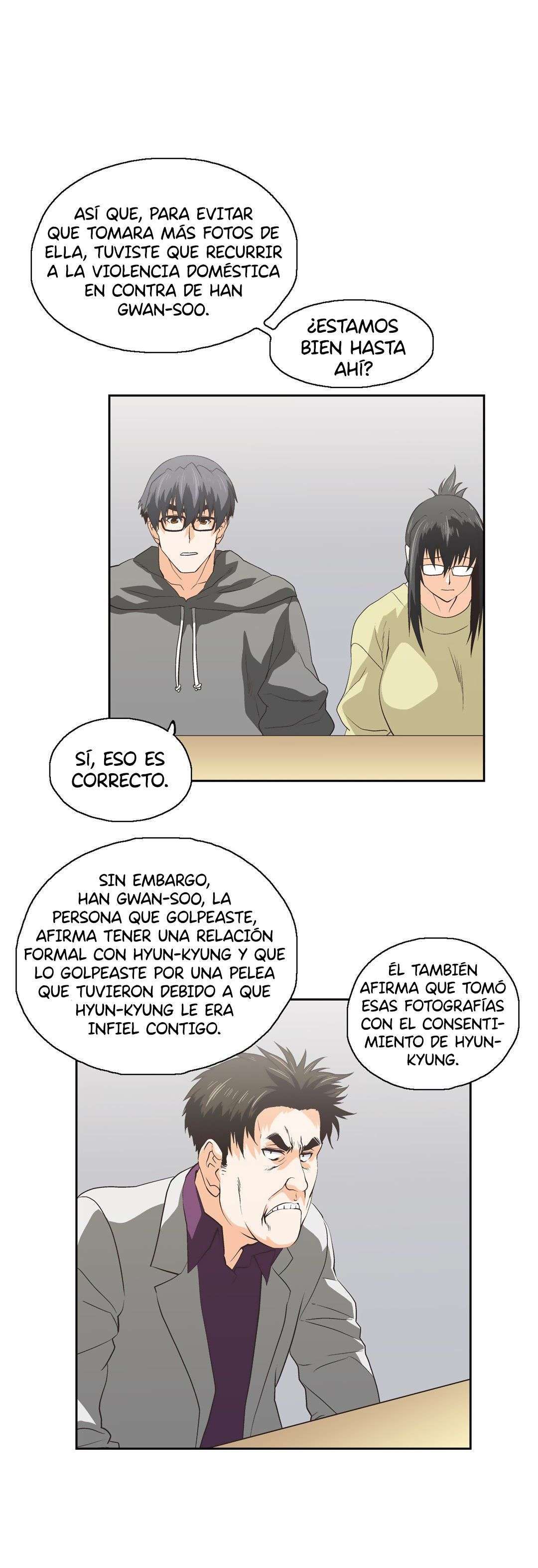 SStudy Capitulo 68 página 14