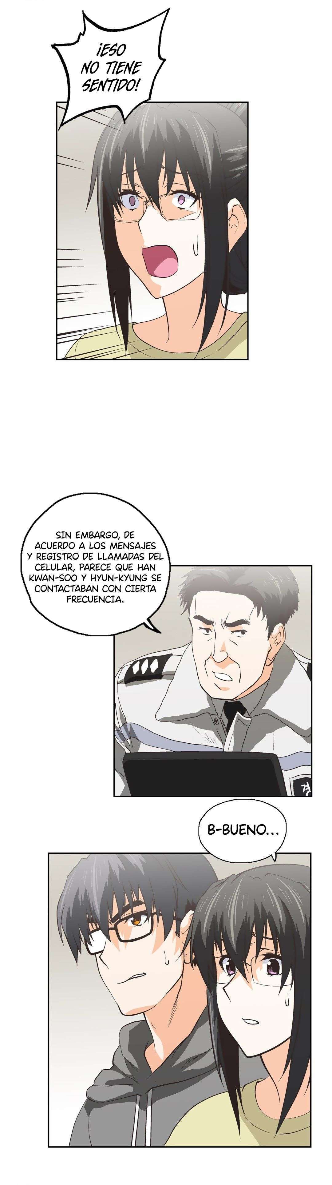 SStudy Capitulo 68 página 15