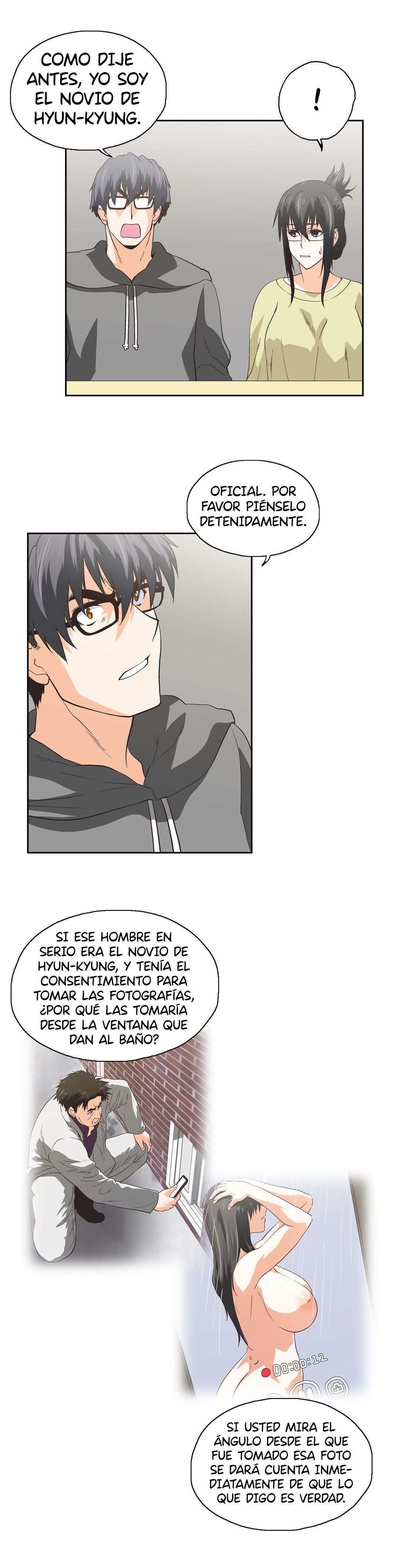 SStudy Capitulo 68 página 16