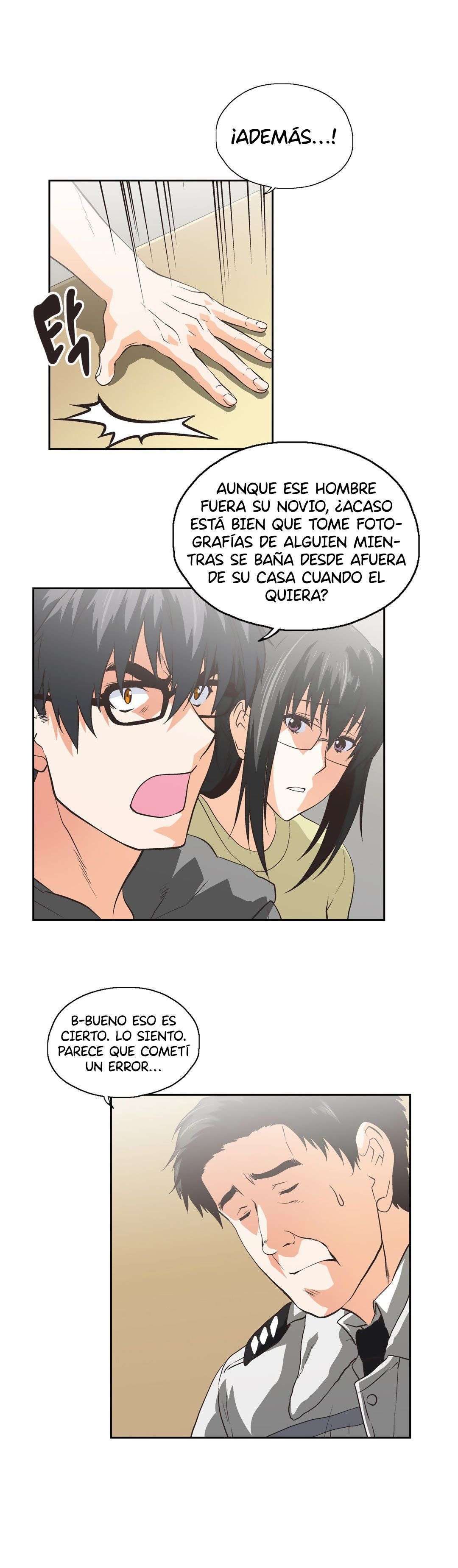 SStudy Capitulo 68 página 17