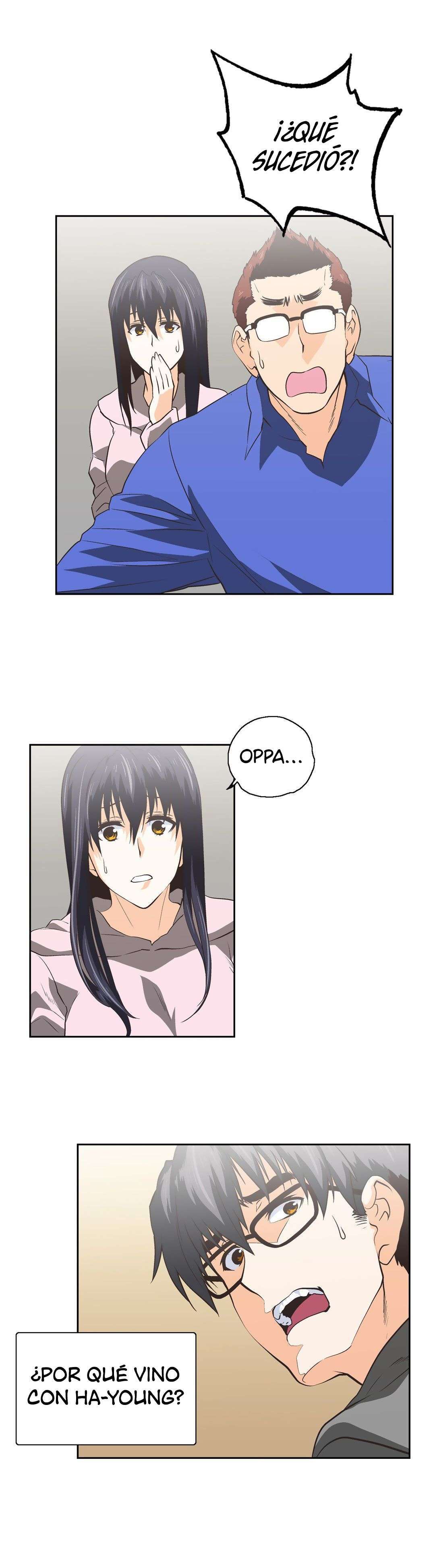 SStudy Capitulo 68 página 19