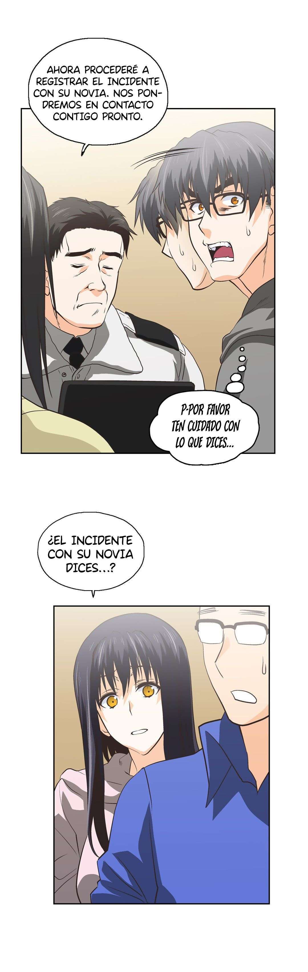 SStudy Capitulo 68 página 20