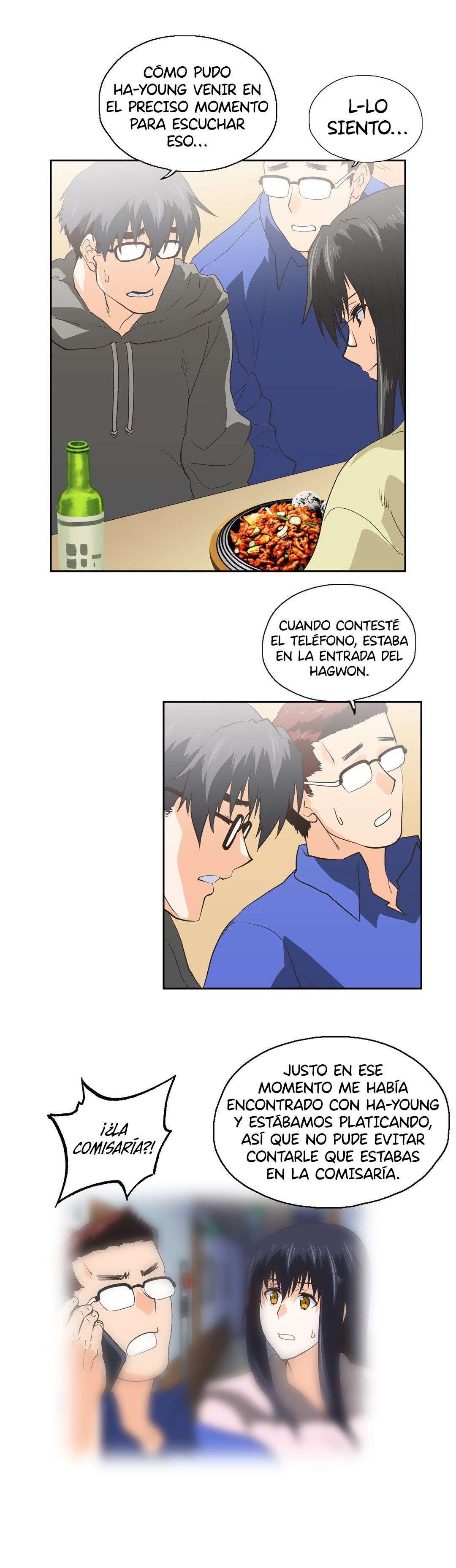 SStudy Capitulo 68 página 22