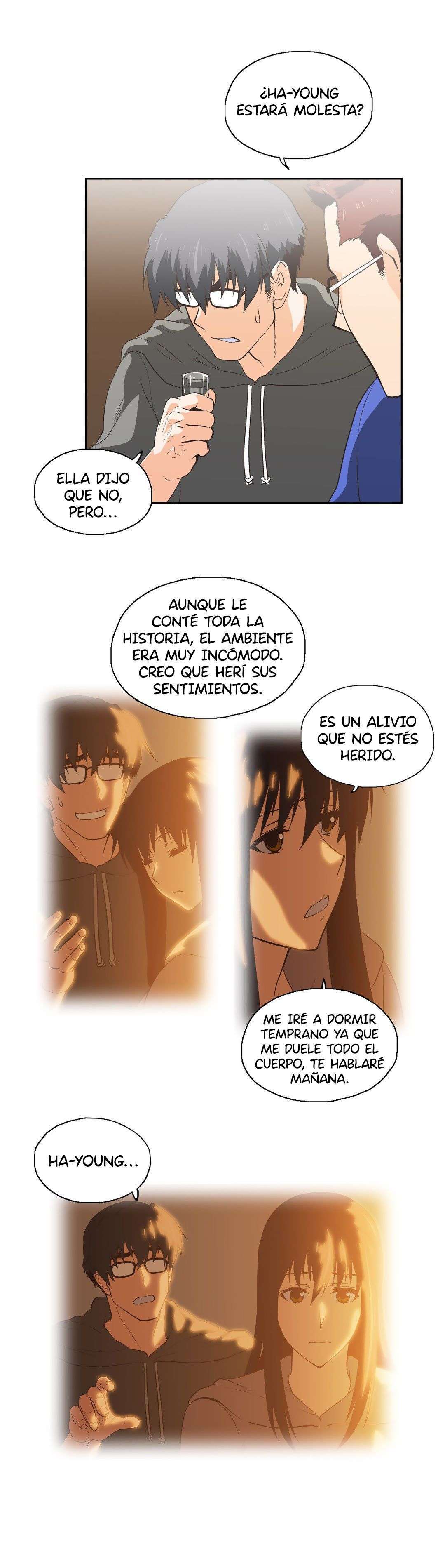 SStudy Capitulo 68 página 23