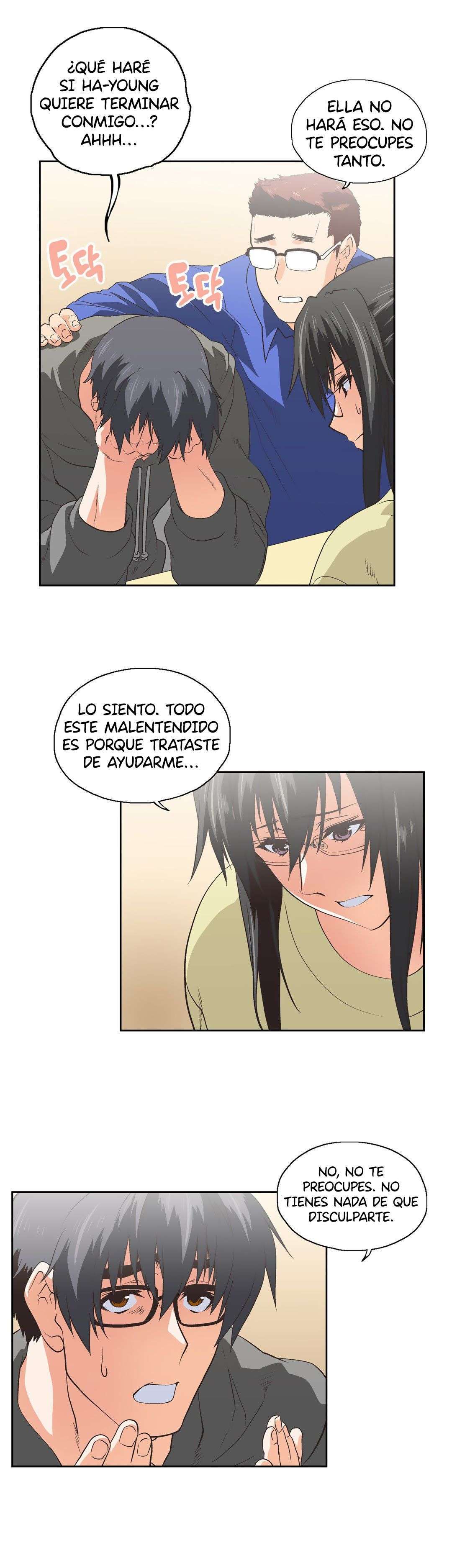 SStudy Capitulo 68 página 24