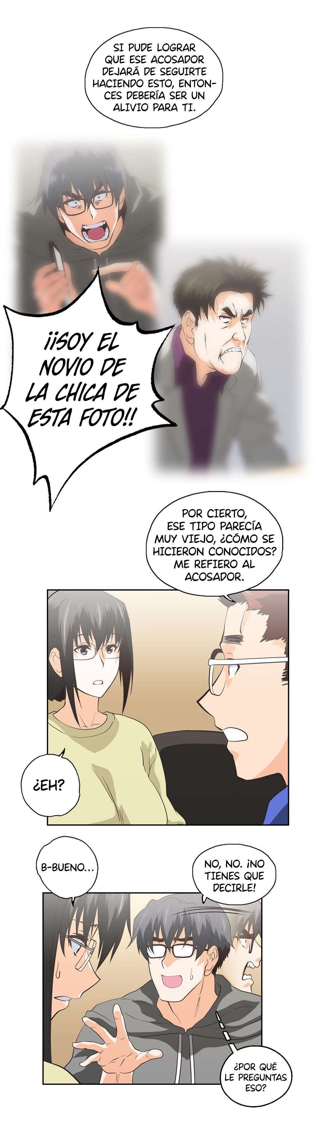 SStudy Capitulo 68 página 25
