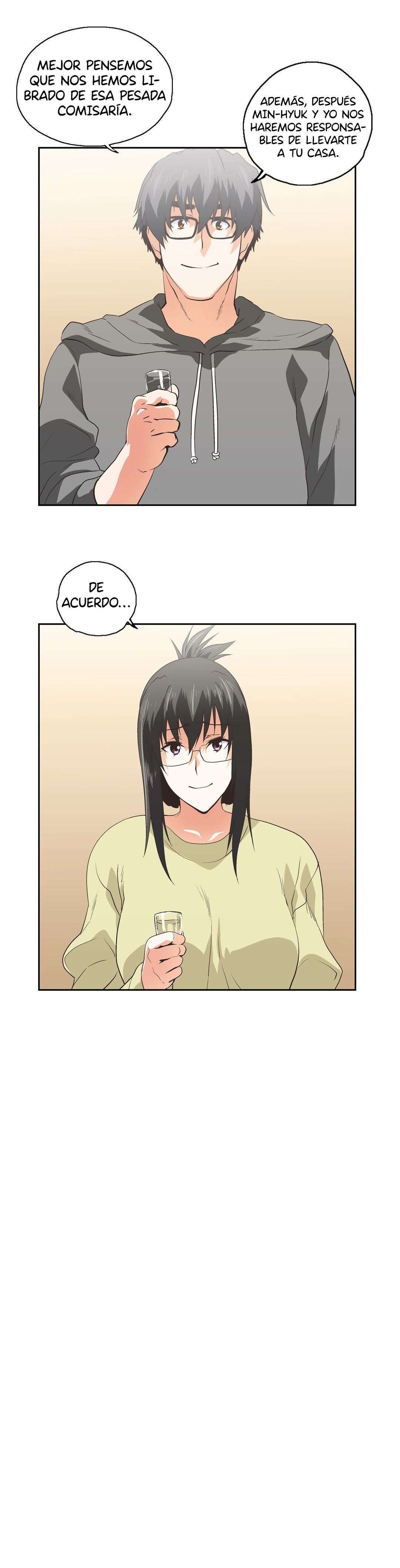 SStudy Capitulo 68 página 26