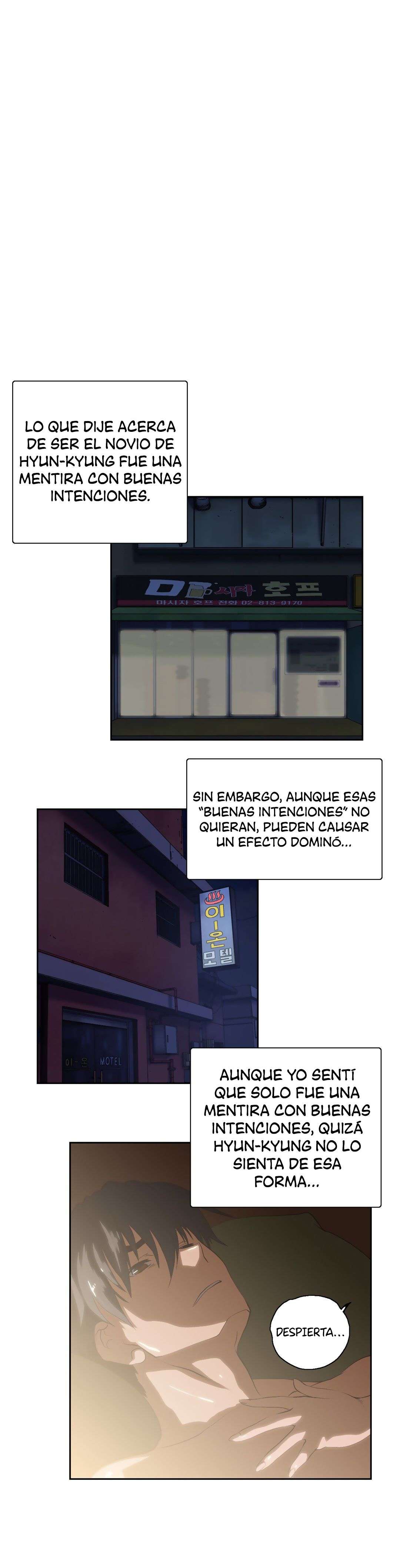 SStudy Capitulo 68 página 27
