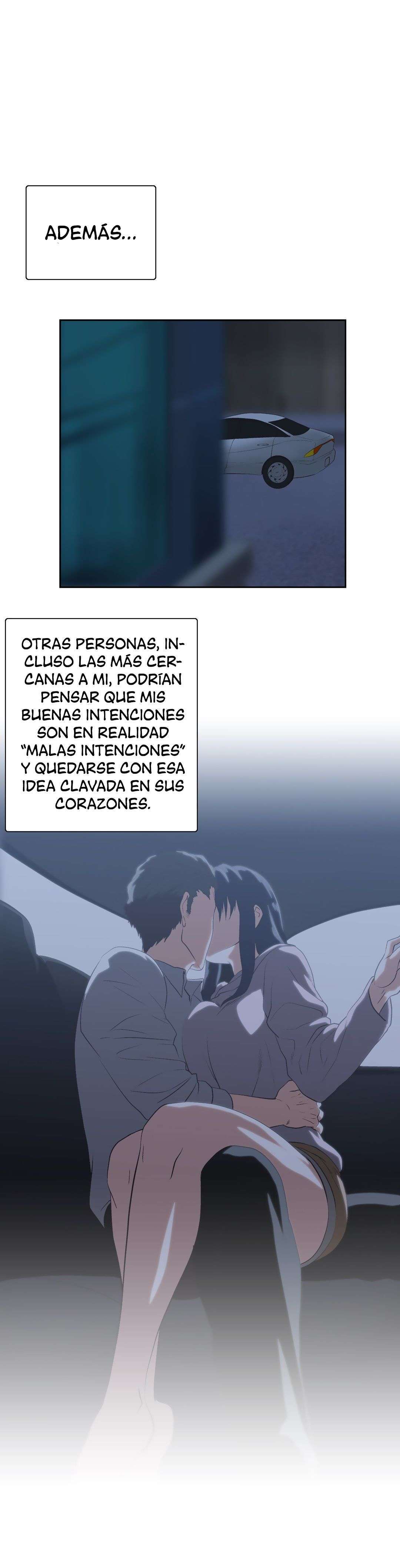 SStudy Capitulo 68 página 29
