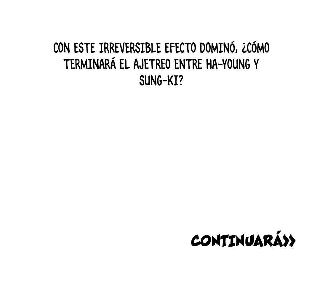 SStudy Capitulo 68 página 30