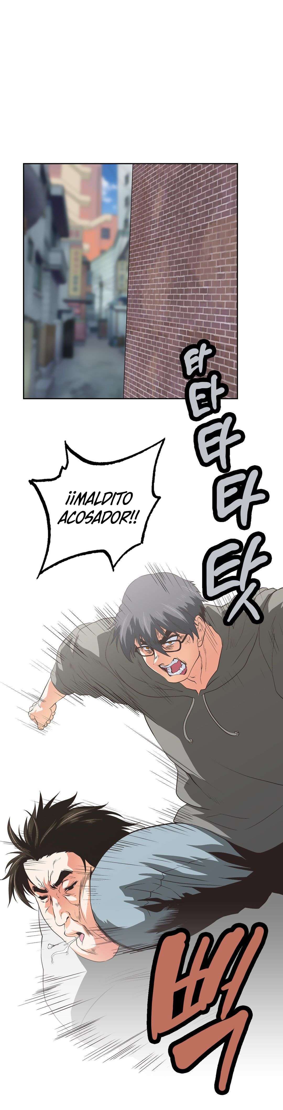 SStudy Capitulo 68 página 4
