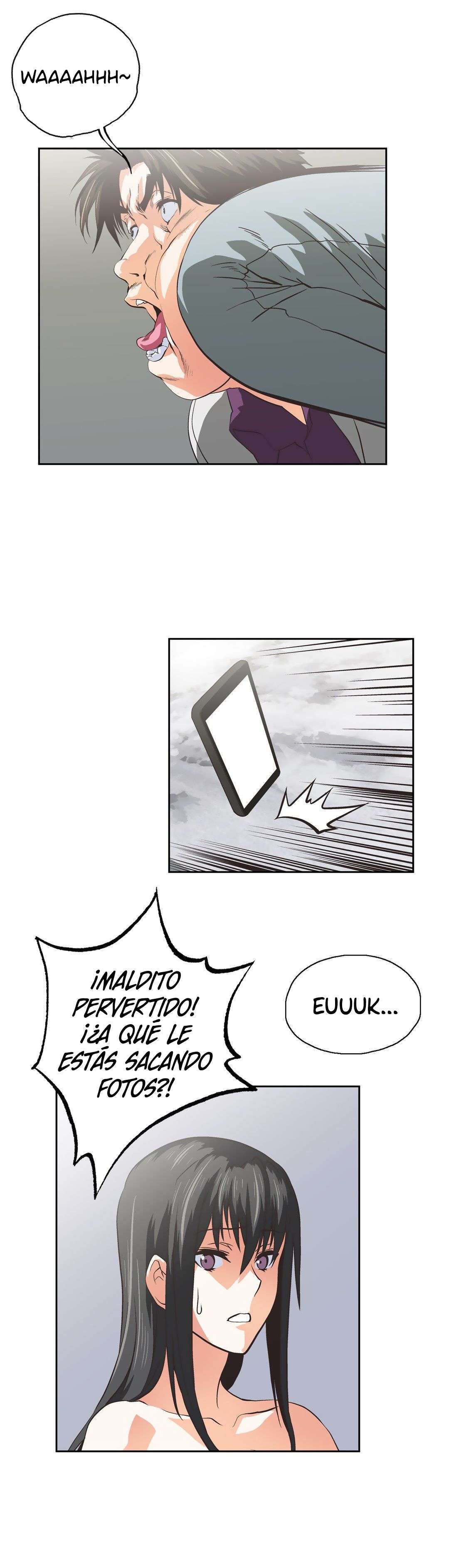 SStudy Capitulo 68 página 5