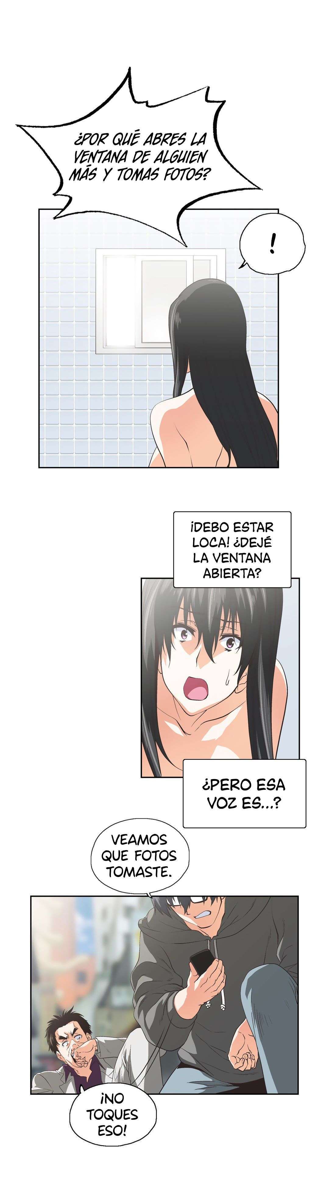 SStudy Capitulo 68 página 6