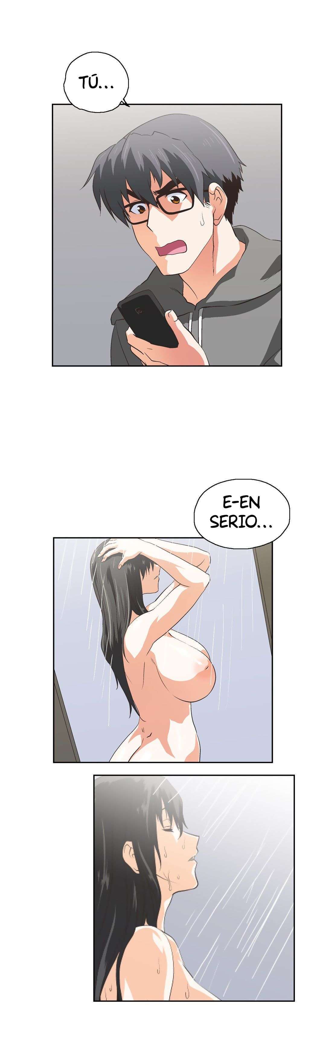 SStudy Capitulo 68 página 7