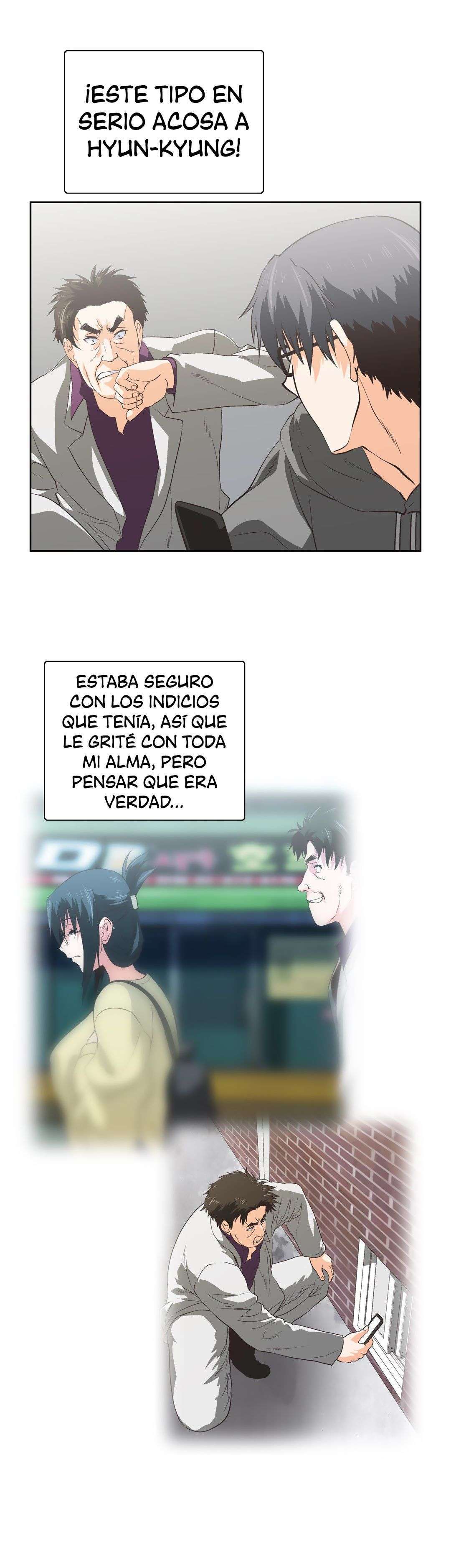 SStudy Capitulo 68 página 8