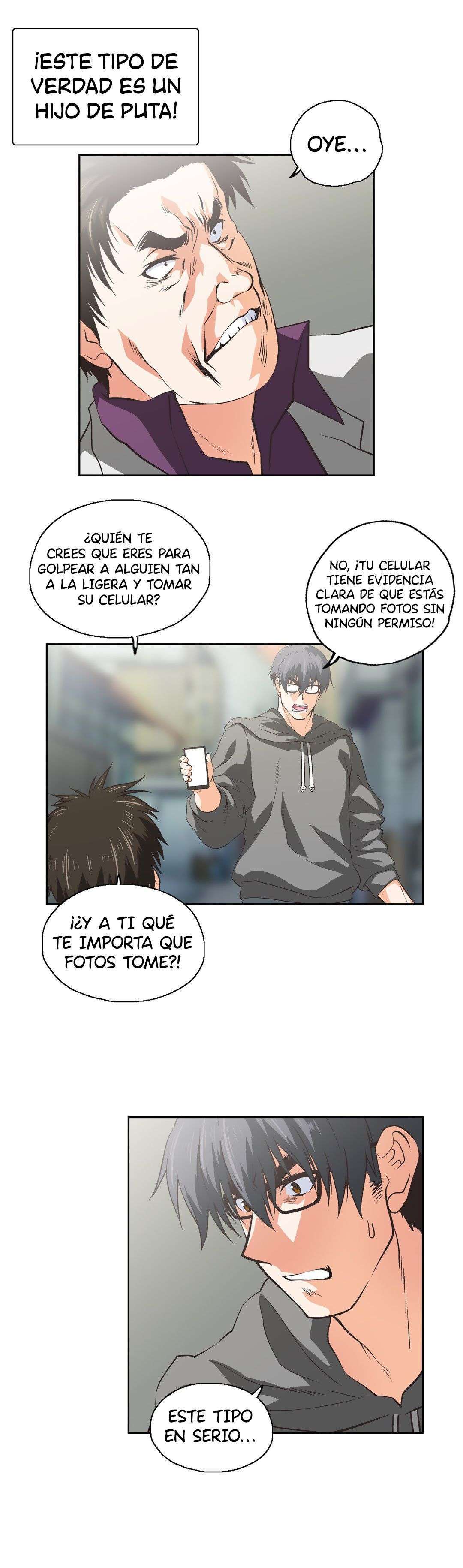 SStudy Capitulo 68 página 9