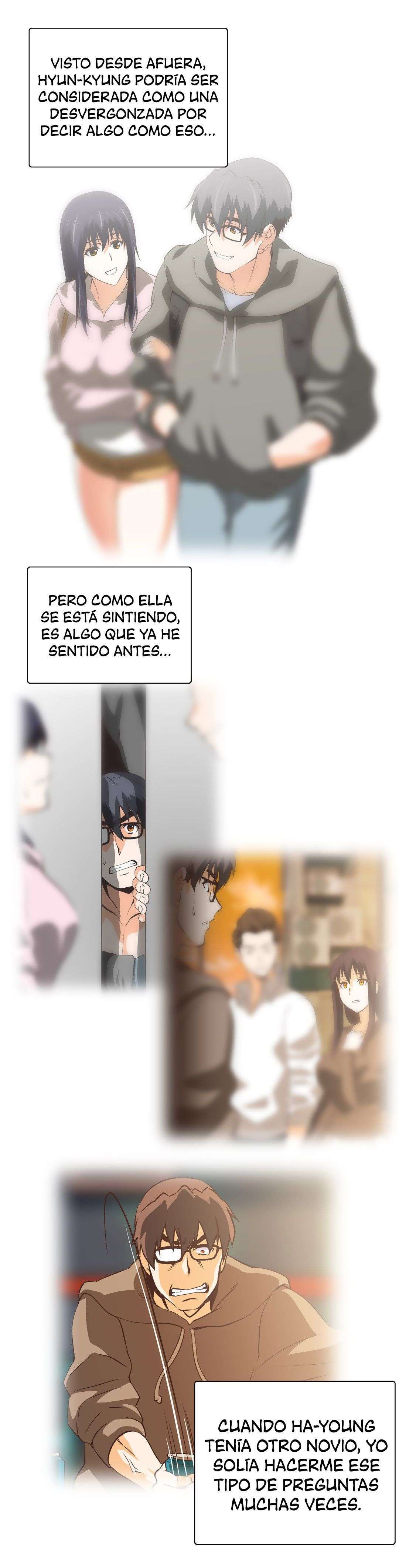 SStudy Capitulo 69 página 11