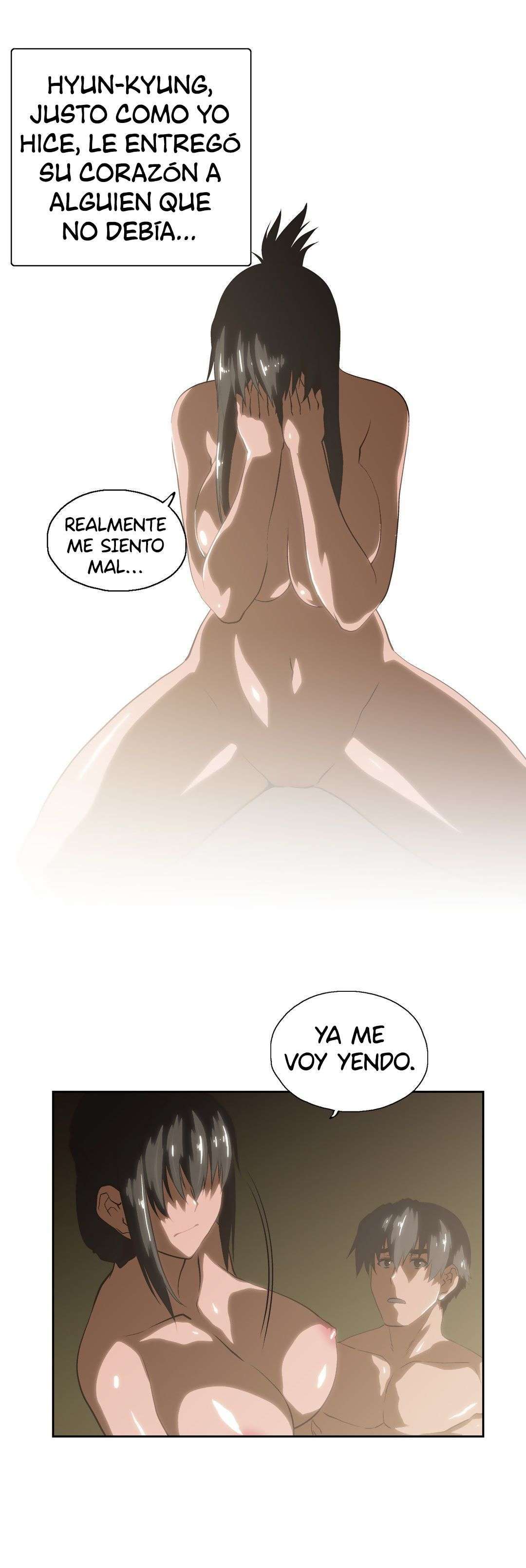 SStudy Capitulo 69 página 13