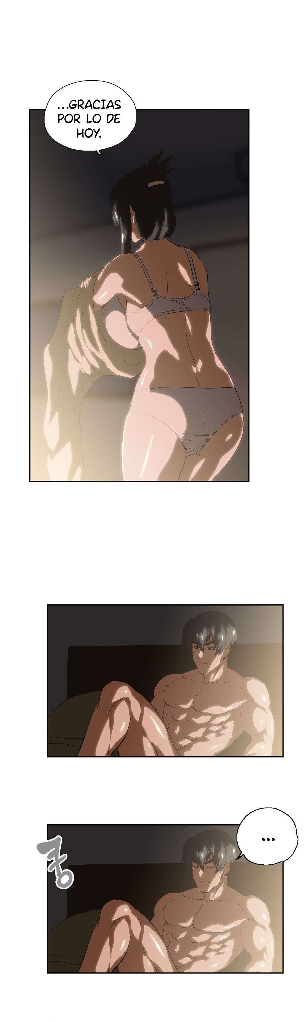 SStudy Capitulo 69 página 14