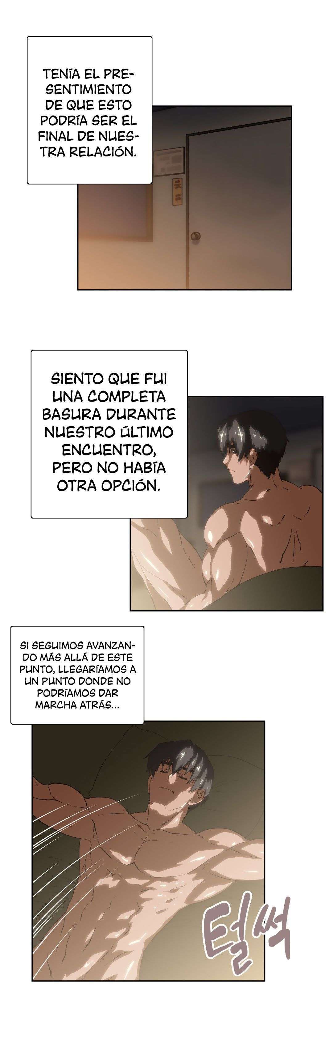 SStudy Capitulo 69 página 15