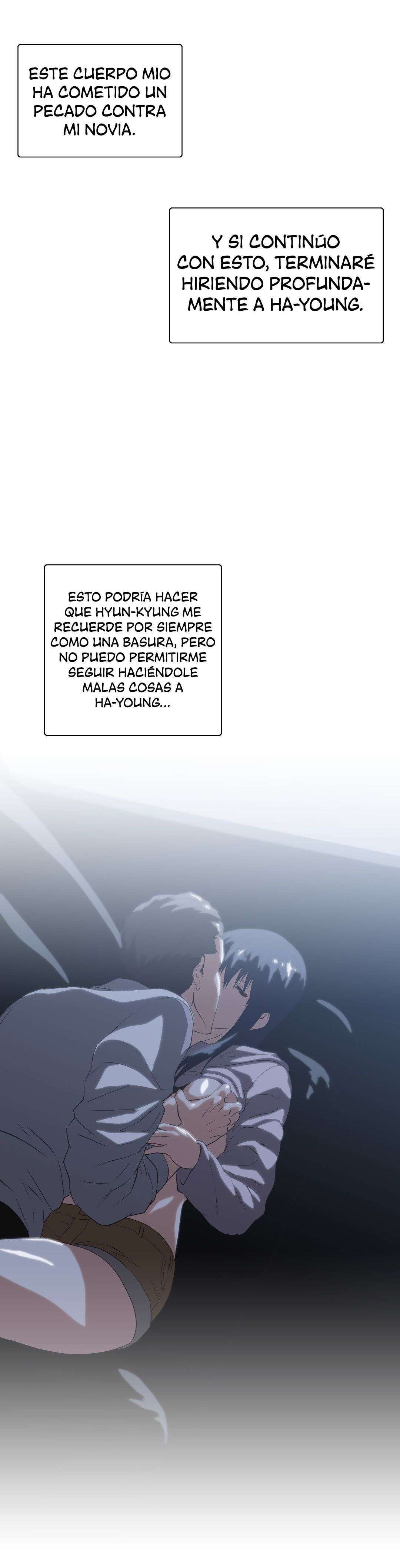 SStudy Capitulo 69 página 16
