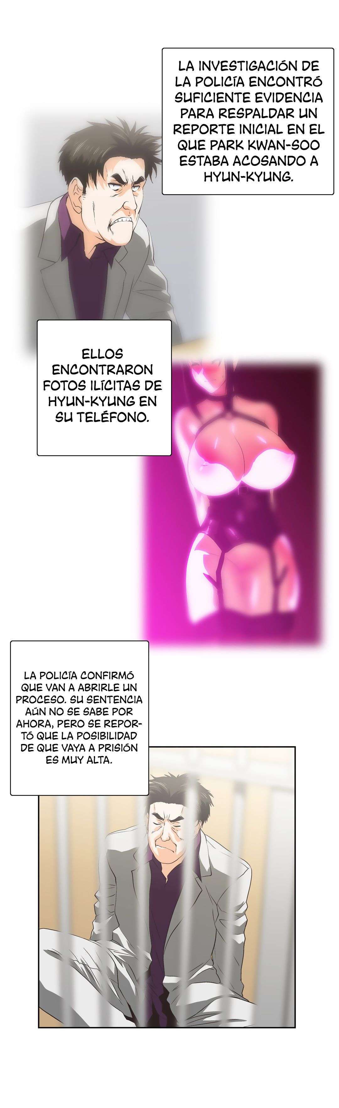 SStudy Capitulo 69 página 18