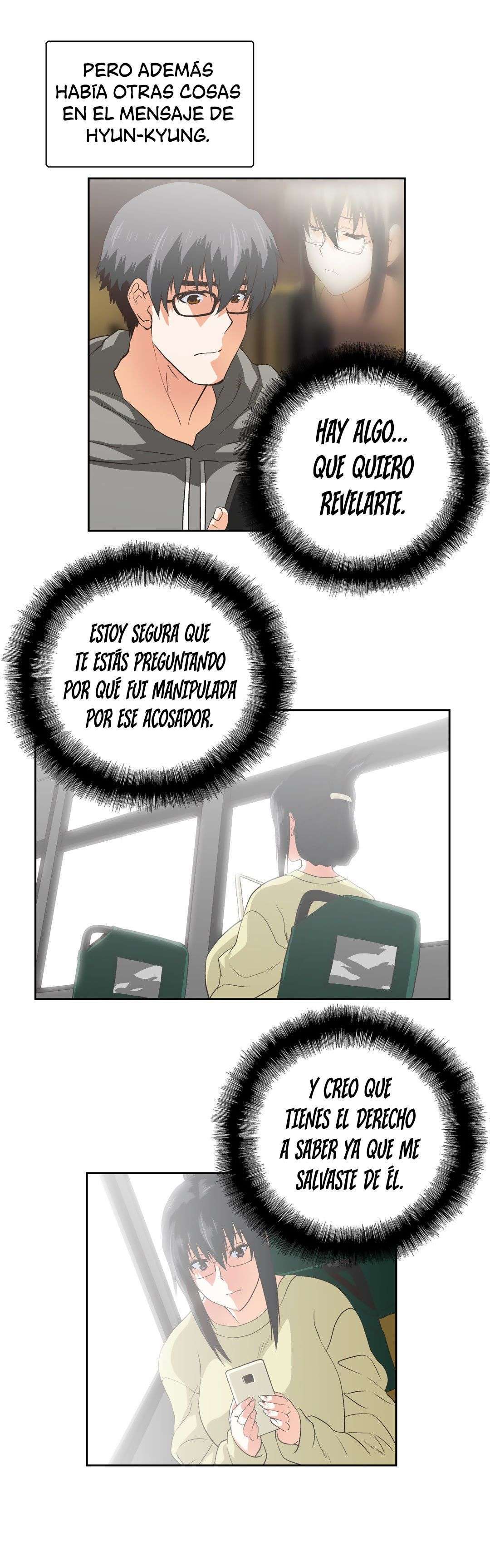 SStudy Capitulo 69 página 19
