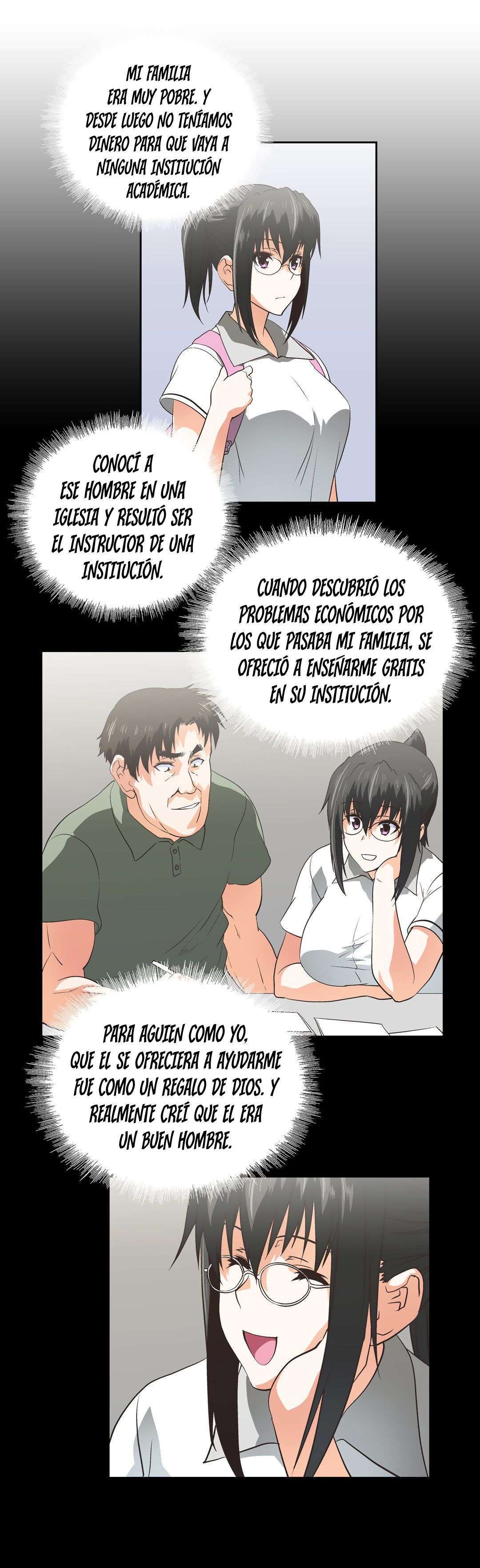 SStudy Capitulo 69 página 20