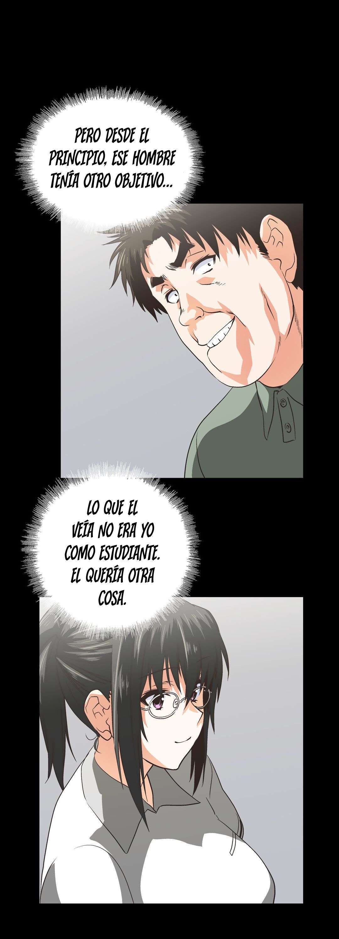 SStudy Capitulo 69 página 21