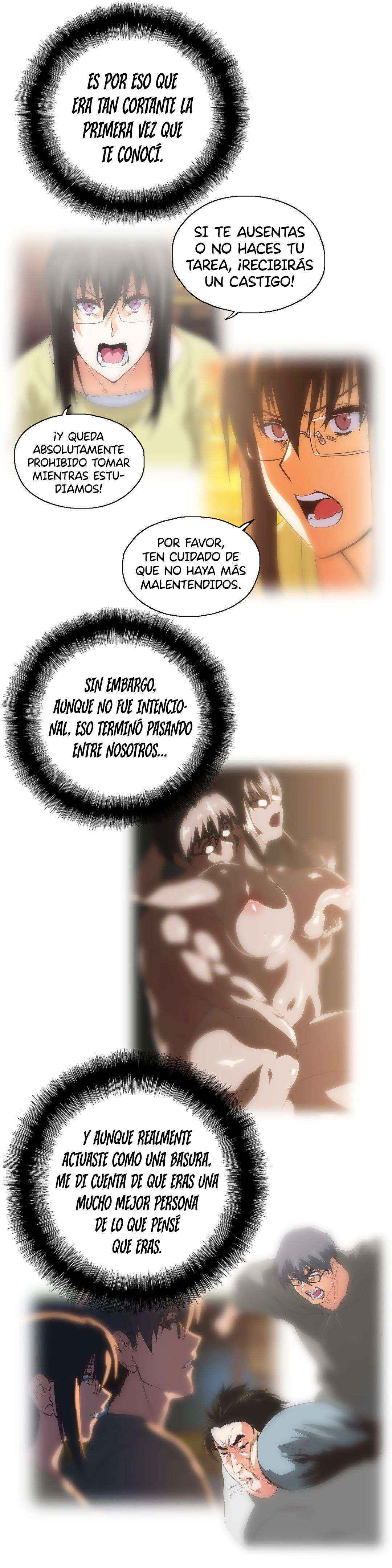 SStudy Capitulo 69 página 23