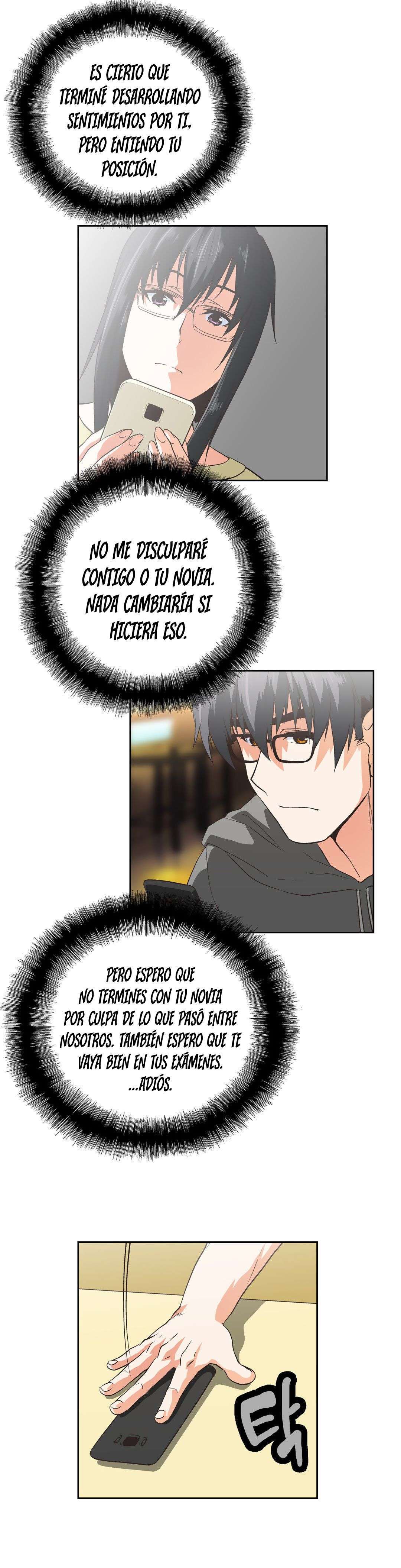 SStudy Capitulo 69 página 24
