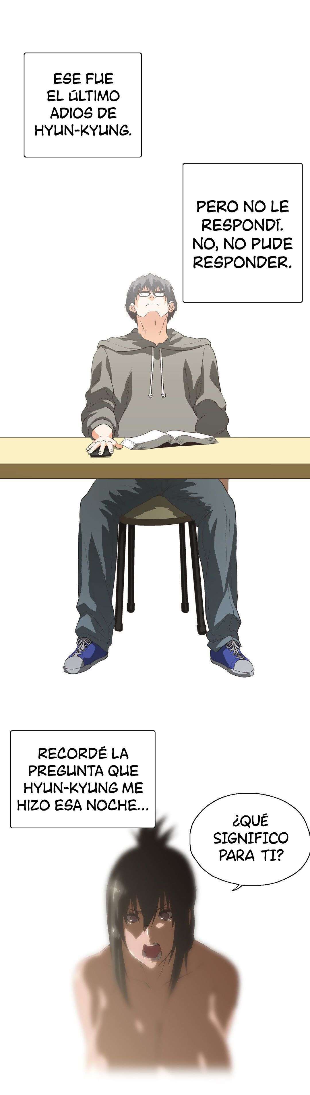 SStudy Capitulo 69 página 25