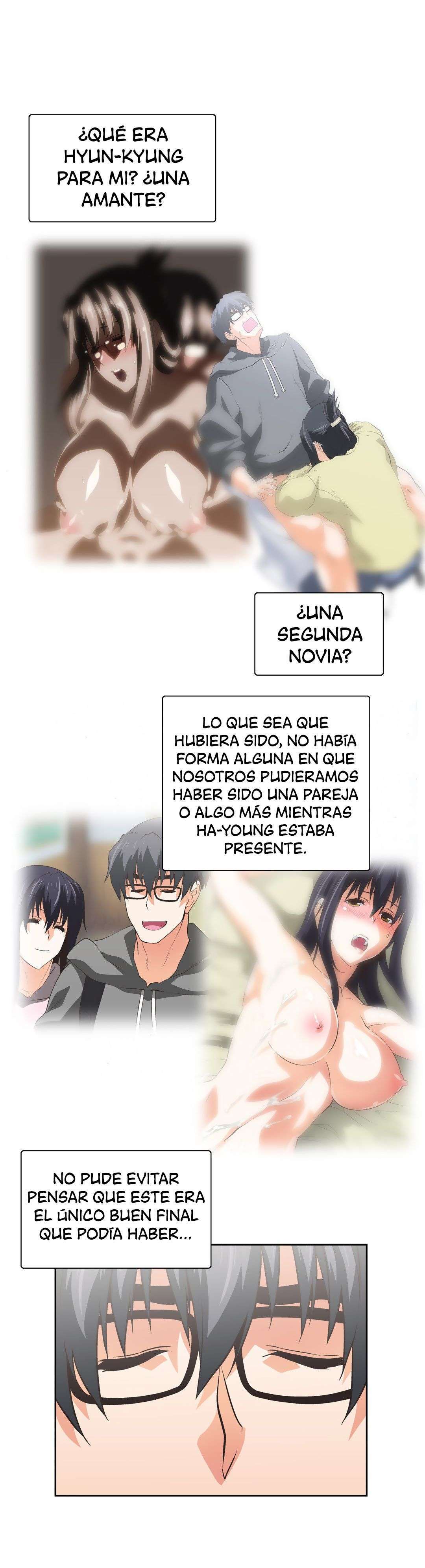 SStudy Capitulo 69 página 26