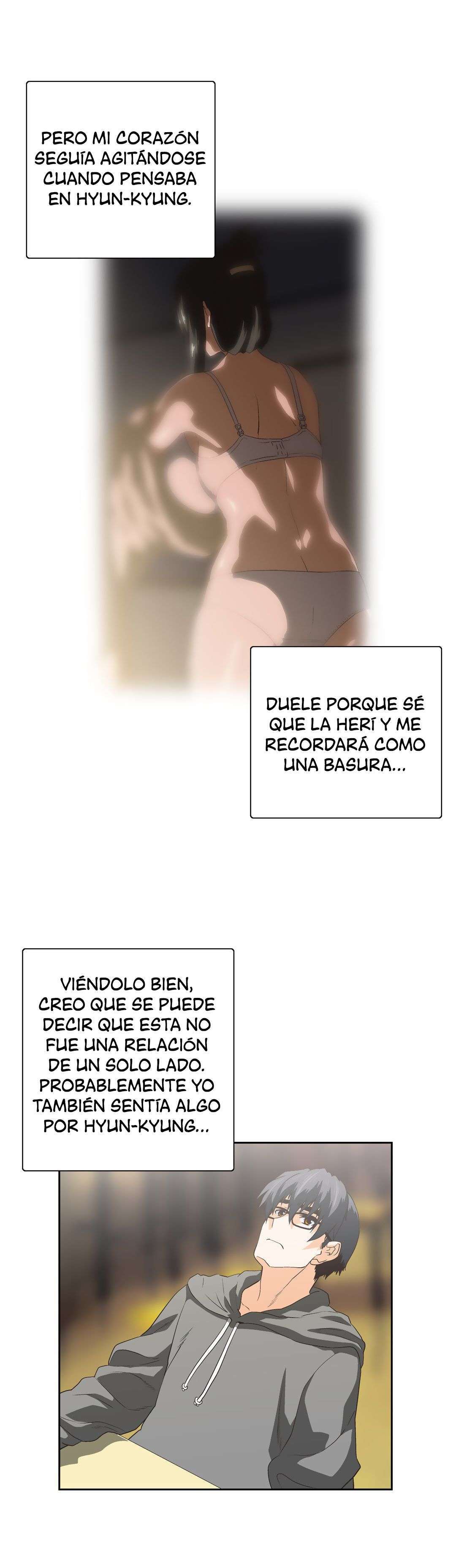 SStudy Capitulo 69 página 27