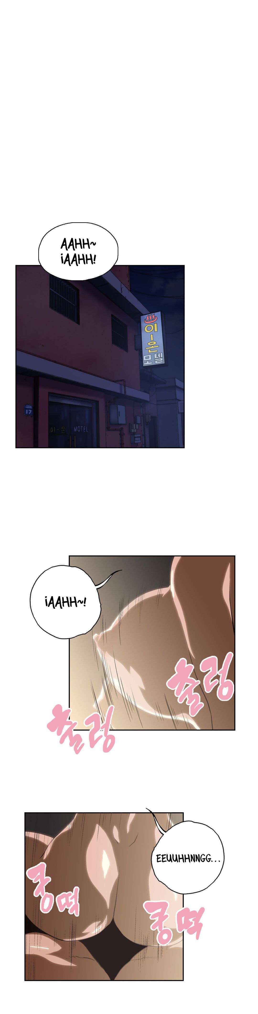 SStudy Capitulo 69 página 3