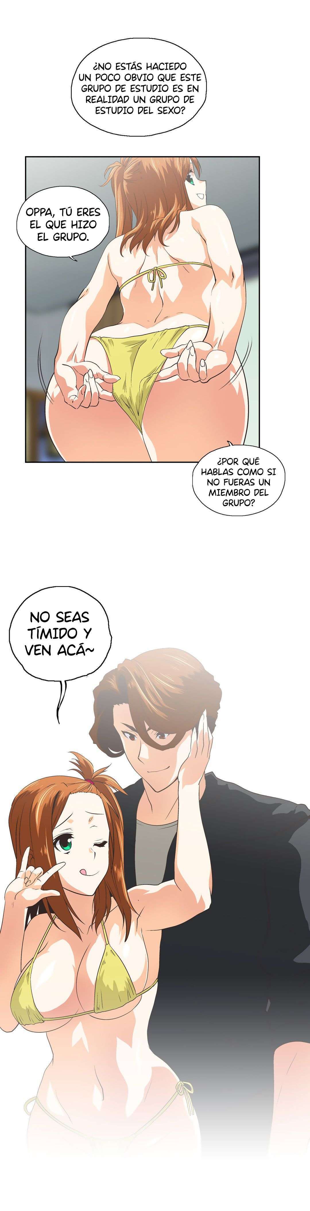 SStudy Capitulo 69 página 30
