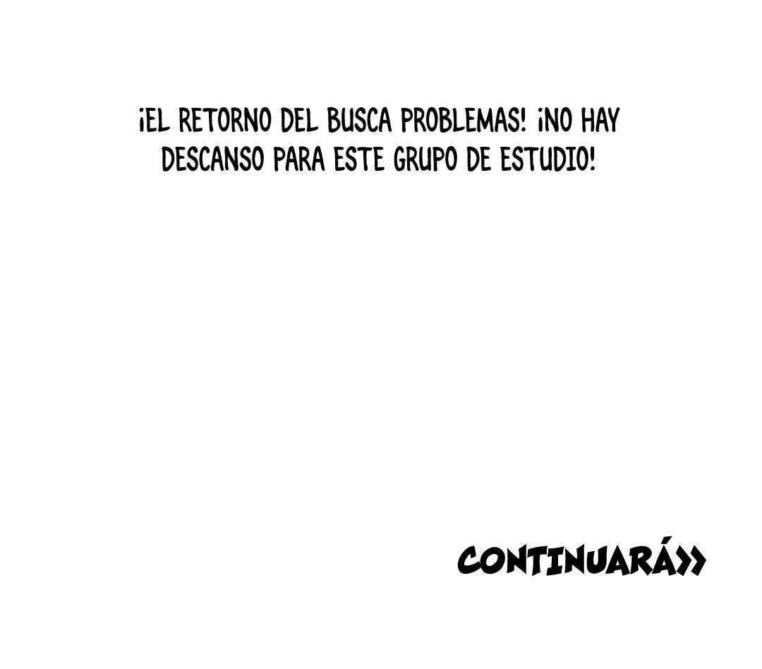 SStudy Capitulo 69 página 31