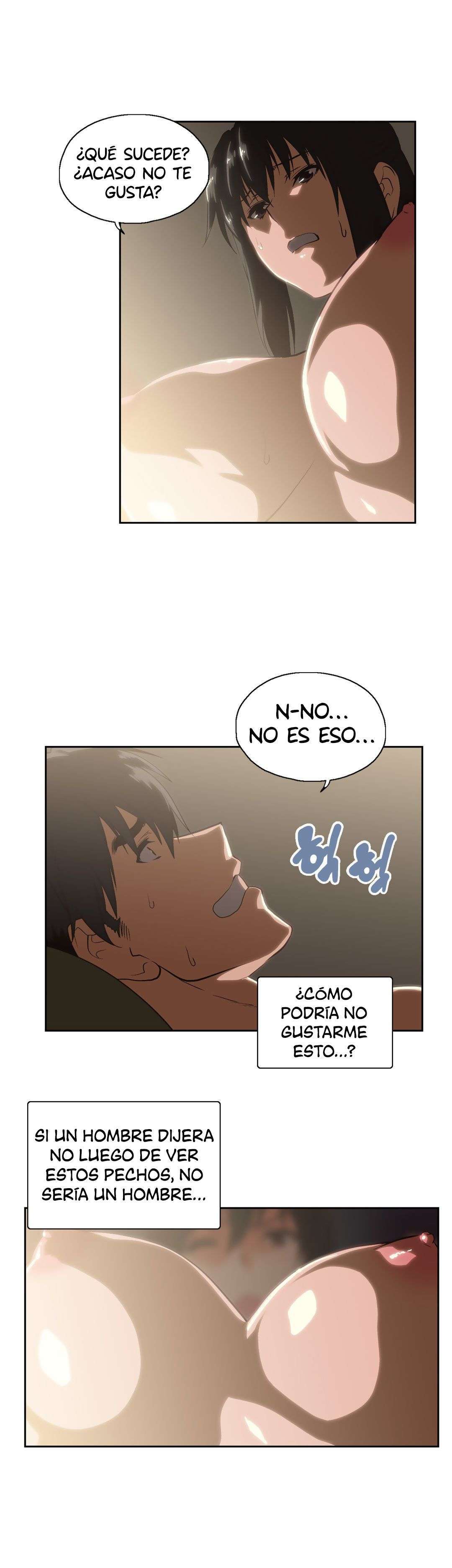 SStudy Capitulo 69 página 5